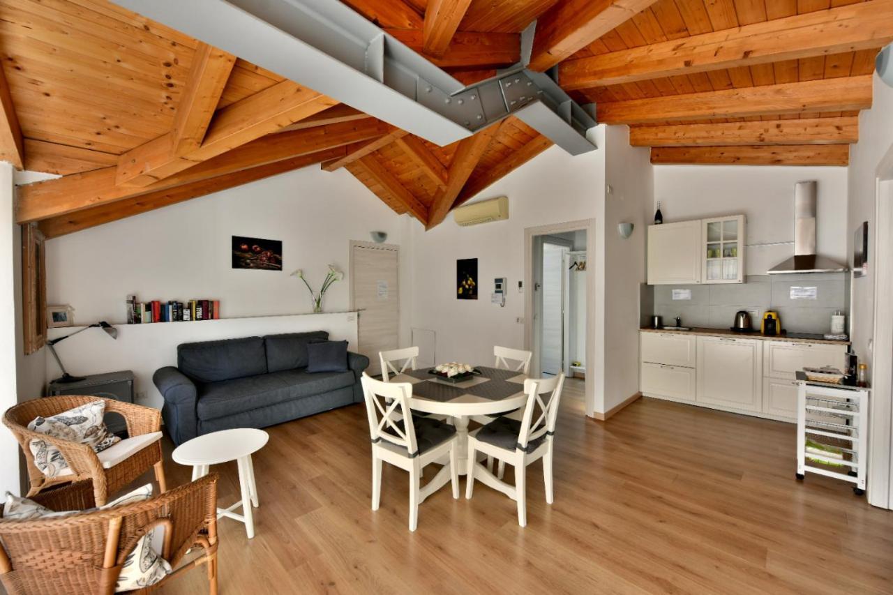 B&B Fiera Milano Rho เปโร ภายนอก รูปภาพ