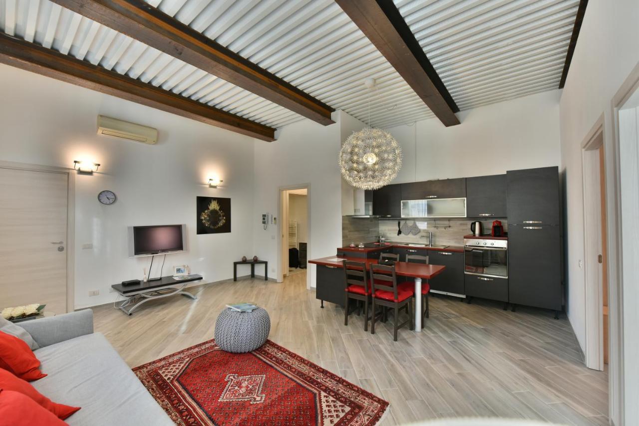 B&B Fiera Milano Rho เปโร ภายนอก รูปภาพ